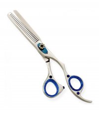 Professional Thinning Scissors