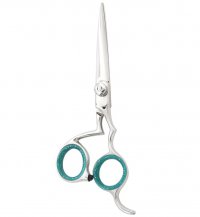 Professional Razor Scissors