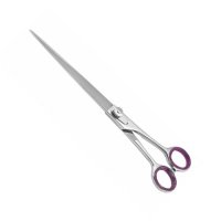 Pet Grooming Scissors