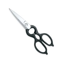 Household Scissors