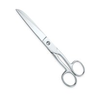 Household Scissors