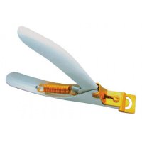 Acrylics Top Cutter