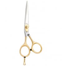 Professional Razor Scissors