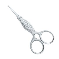 Fancy Scissor