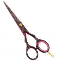 Barber Scissors