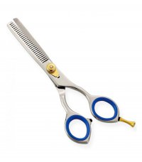 Professional Thinning Scissors