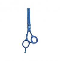 Professional Thinning Scissors