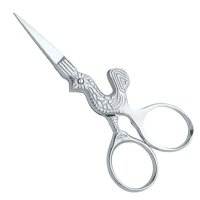 Fancy Scissor