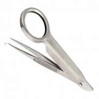 Tweezers