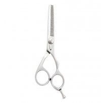 Professional Thinning Scissors