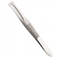 Tweezers