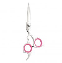 Professional Razor Scissors