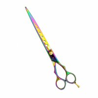 Pet Grooming Scissors