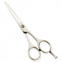 Barber Scissors