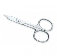 Nail & Cuticle Scissor