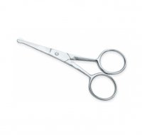 Nail & Cuticle Scissor