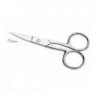 Nail & Cuticle Scissor