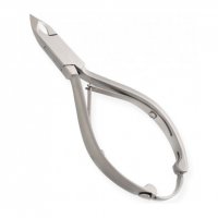 Cuticles Nipper