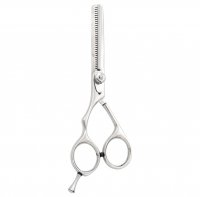 Professional Thinning Scissors