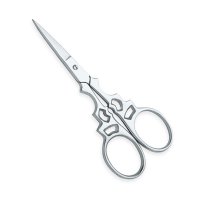 Fancy Scissor