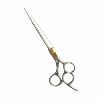 Pet Grooming Scissors