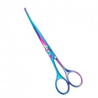 Pet Grooming Scissors