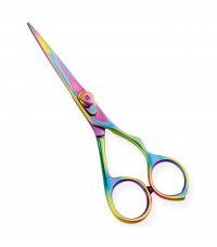 Professional Razor Scissors