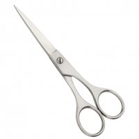 Barber Scissors