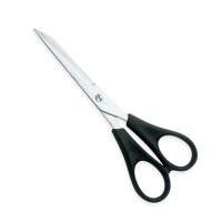 Household Scissors