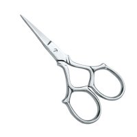 Fancy Scissor