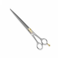 Pet Grooming Scissors