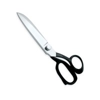 Tailor Scissors