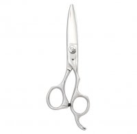 Professional Razor Scissors