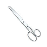 Household Scissors